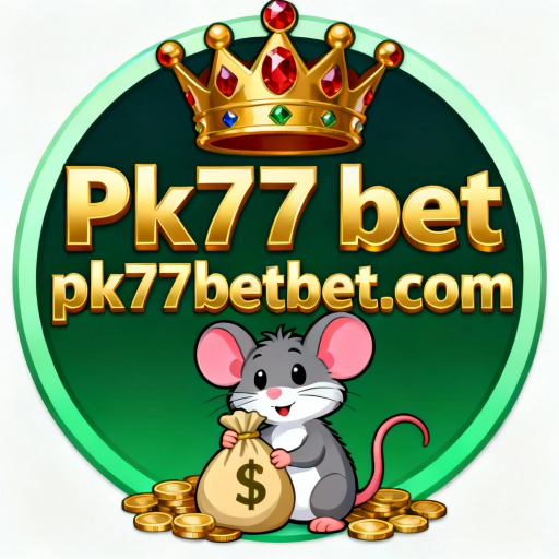 Pk77 bet